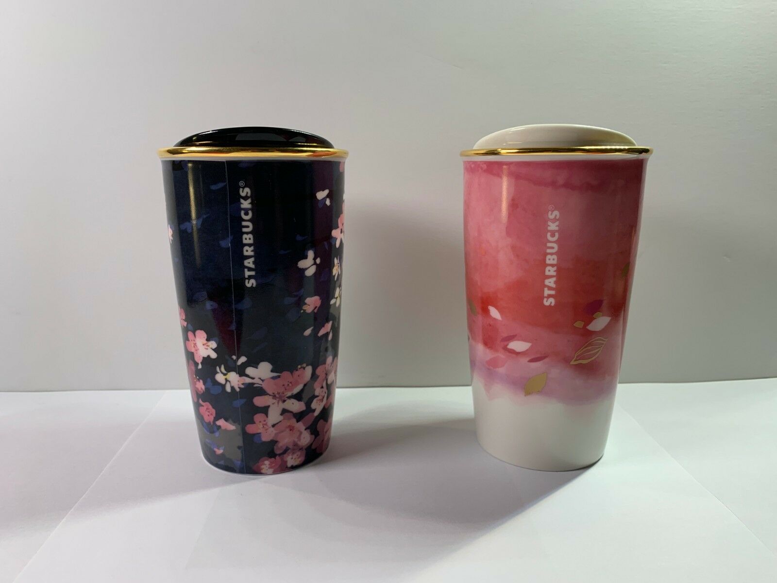 Tumblers Starbucks : les modèles les plus chers avec MeilleurVendeur.com !  